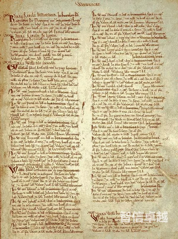 四川專業(yè)人工翻譯公司(智能翻譯和人工翻譯那個(gè)好) 四川專業(yè)人工翻譯公司(智能翻譯和人工翻譯那個(gè)好)