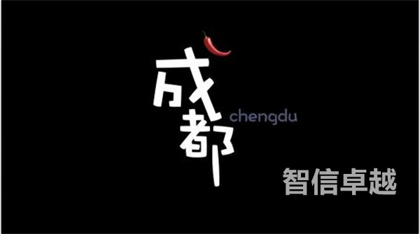 翻譯公司怎么找(翻譯公司哪家好) 翻譯公司怎么找(翻譯公司哪家好)