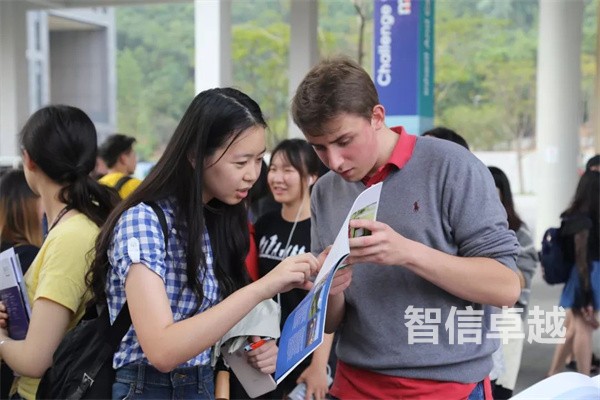 克羅地亞語(yǔ)翻譯公司(克羅地亞語(yǔ)翻譯報(bào)價(jià)) 克羅地亞語(yǔ)翻譯公司(克羅地亞語(yǔ)翻譯報(bào)價(jià))