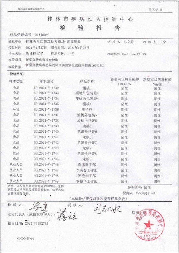 證件翻譯公司，證件翻譯公證