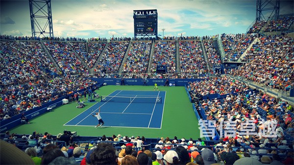 專業(yè)希臘語翻譯公司（希臘語翻譯中文翻譯）