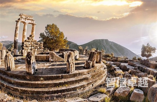 專業(yè)英語翻譯（英文翻譯專業(yè)的翻譯公司）