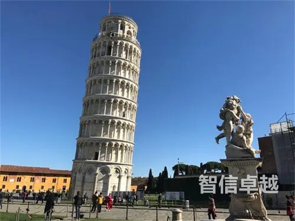 專業(yè)法語翻譯（法語口譯翻譯價(jià)格）