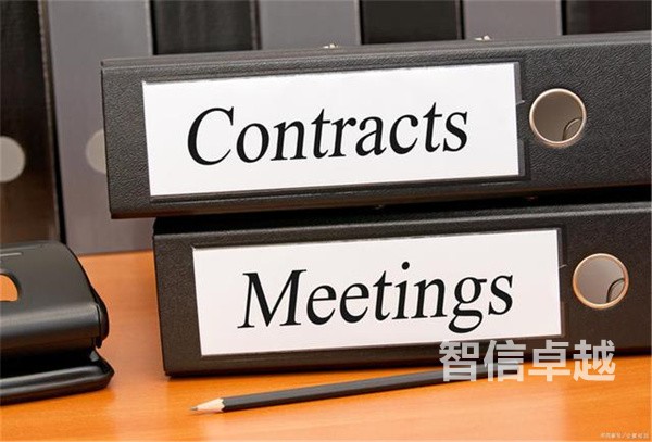 韓國(guó)駕照翻譯(專業(yè)韓語(yǔ)翻譯公司) 韓國(guó)駕照翻譯(專業(yè)韓語(yǔ)翻譯公司)