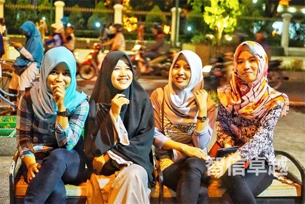 巴基斯坦語駕照翻譯公司(專業(yè)駕照翻譯) 巴基斯坦語駕照翻譯公司(專業(yè)駕照翻譯)