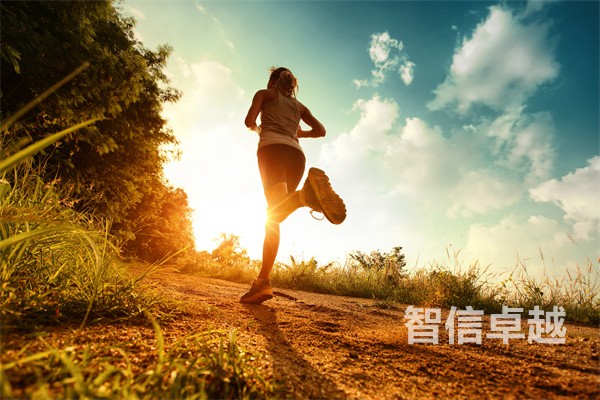 法律合同翻譯公司哪家好（國(guó)內(nèi)合同翻譯公司排名）