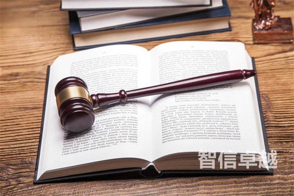 成都翻譯公司