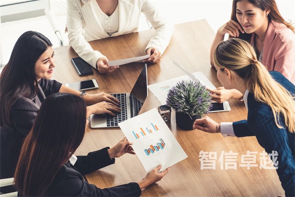 成都翻譯公司
