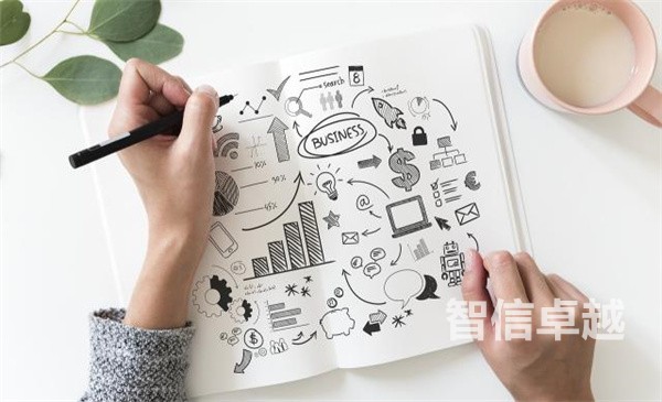 南寧翻譯公司排名（南寧哪家翻譯公司比較好）