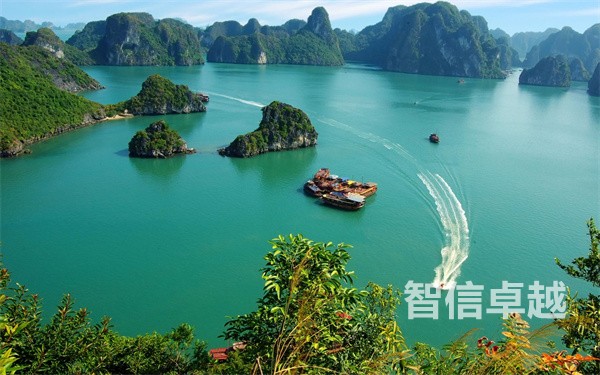 沈陽專業(yè)SCI論文翻譯公司（沈陽專業(yè)論文翻譯公司）