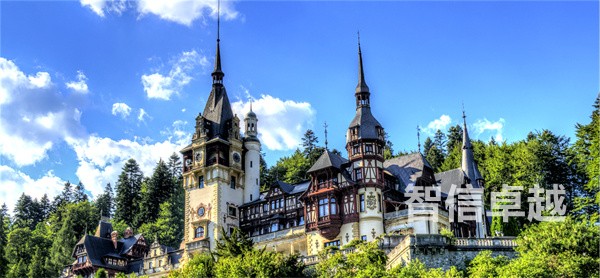 遼寧專業(yè)正規(guī)的翻譯公司有哪些（專業(yè)的遼寧翻譯公司）