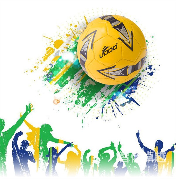 甘肅專業(yè)法語翻譯公司(甘肅法語翻譯) 甘肅專業(yè)法語翻譯公司(甘肅法語翻譯)