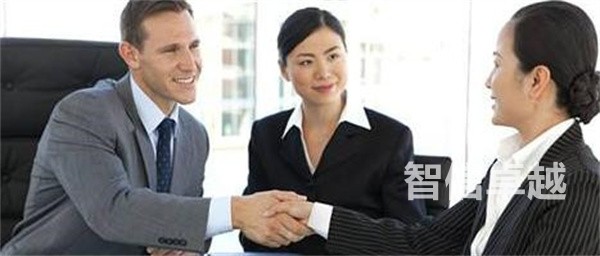 呼和浩特俄語翻譯公司（專業(yè)俄語翻譯中文翻譯公司）