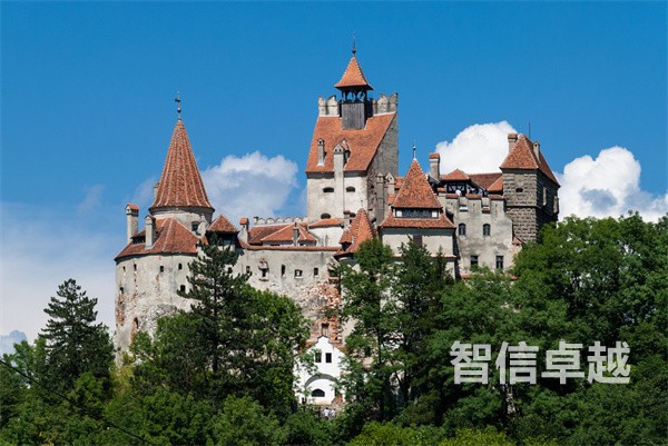 寧夏專業(yè)西班牙語(yǔ)翻譯公司（寧夏西班牙語(yǔ)翻譯公司哪家好）