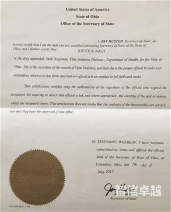 銀川中譯英翻譯公司（專業(yè)中譯英翻譯）