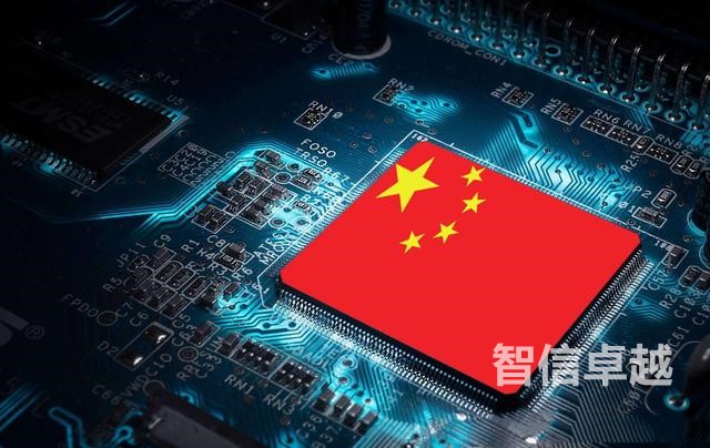 西寧機(jī)械英語翻譯公司（專業(yè)英語機(jī)械翻譯）