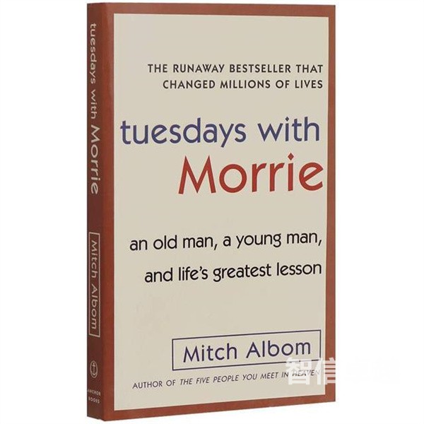 山東專業(yè)英語(yǔ)翻譯公司(山東英文翻譯) 山東專業(yè)英語(yǔ)翻譯公司(山東英文翻譯)