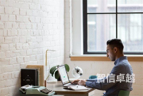 河南專業(yè)醫(yī)學翻譯公司（河南醫(yī)學翻譯）