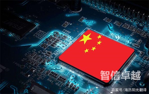 河北英語(yǔ)翻譯公司（專(zhuān)業(yè)英語(yǔ)翻譯）