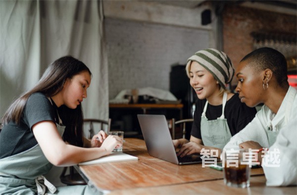 駕照翻譯-專業(yè)駕照翻譯公司-駕照英語(yǔ)翻譯 駕照翻譯-專業(yè)駕照翻譯公司-駕照英語(yǔ)翻譯