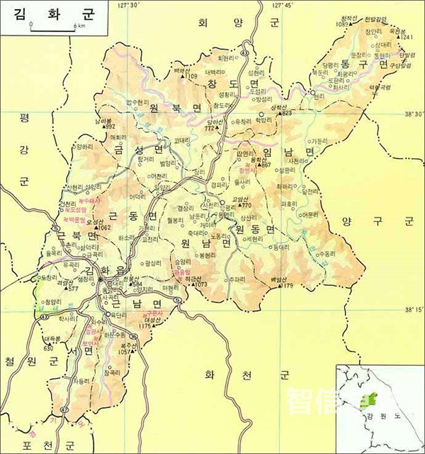 專業(yè)合同翻譯公司-英語合同翻譯價格