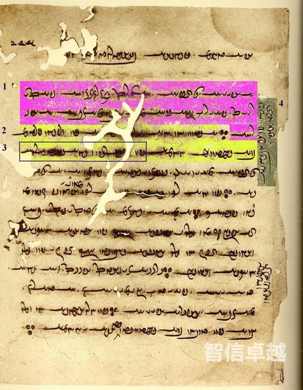 專業(yè)翻譯公司-如何選擇翻譯公司-翻譯公司哪些比較好