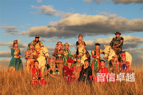 專業(yè)的翻譯公司收費(fèi)標(biāo)準(zhǔn)-專業(yè)的德語(yǔ)翻譯公司