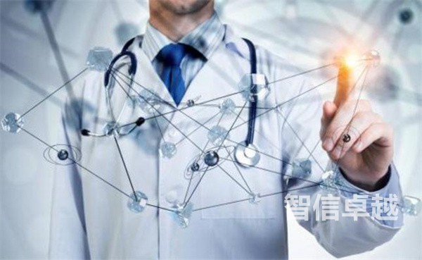 日語翻譯公司-專業(yè)日語翻譯-日語翻譯的收費標準 日語翻譯公司-專業(yè)日語翻譯-日語翻譯的收費標準