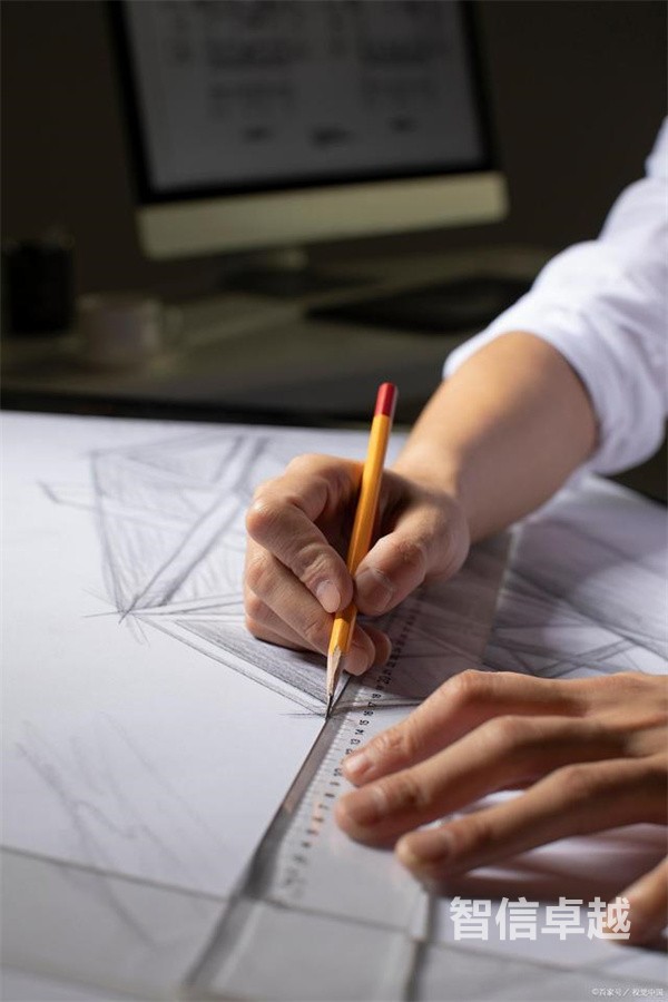 國內(nèi)知名的翻譯公司-專業(yè)的翻譯公司排名-專業(yè)的翻譯公司有哪些