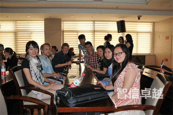 法律翻譯-翻譯職業(yè)資格證書翻譯 法律翻譯-翻譯職業(yè)資格證書翻譯