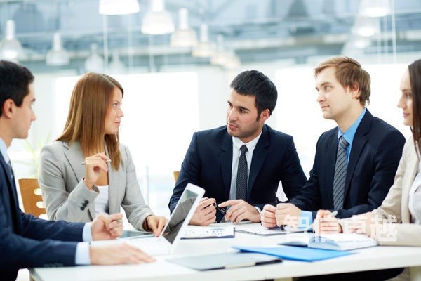 英語口譯翻譯-專業(yè)口譯翻譯公司-專業(yè)英語口譯翻譯