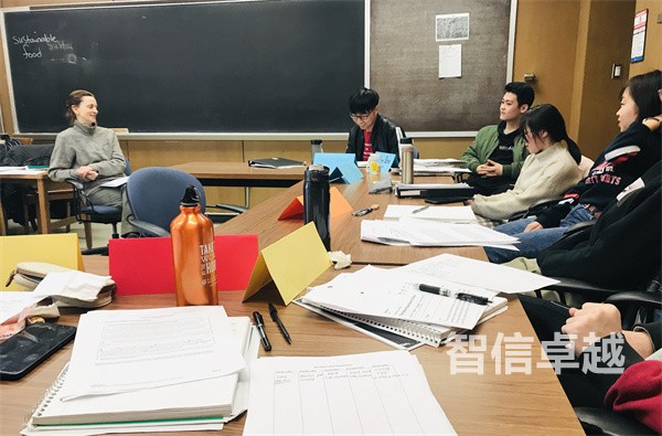 專業(yè)英語翻譯公司-英語中翻譯-中譯英翻譯 專業(yè)英語翻譯公司-英語中翻譯-中譯英翻譯