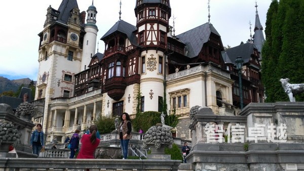 成都專業(yè)的翻譯公司-成都專業(yè)的翻譯公司排名 成都專業(yè)的翻譯公司-成都專業(yè)的翻譯公司排名