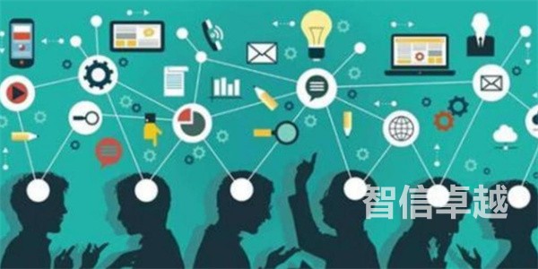 網(wǎng)站本地化翻譯-專業(yè)本地化網(wǎng)站翻譯公司 網(wǎng)站本地化翻譯-專業(yè)本地化網(wǎng)站翻譯公司