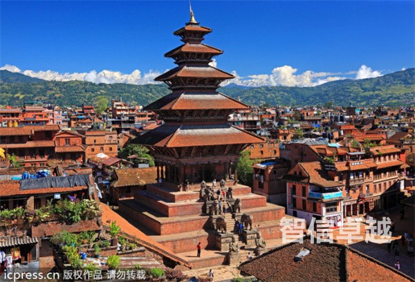 英語翻譯-專業(yè)英譯漢翻譯公司