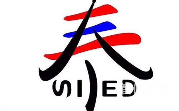 駕照翻譯-專業(yè)駕照翻譯公司-國外駕照翻譯 駕照翻譯-專業(yè)駕照翻譯公司-國外駕照翻譯