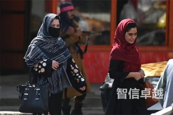 馬來語翻譯-專業(yè)馬來語翻譯公司-馬來語翻譯是怎么收費的 馬來語翻譯-專業(yè)馬來語翻譯公司-馬來語翻譯是怎么收費的