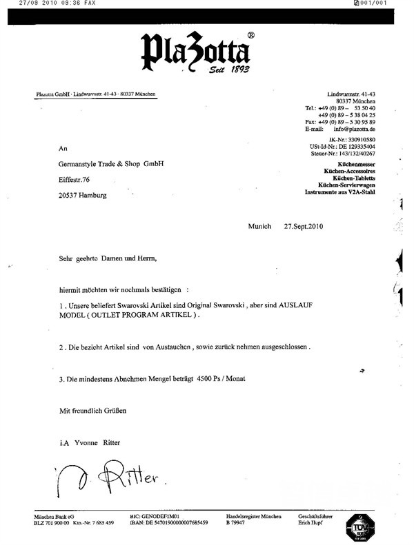 證件翻譯公司-日語證件翻譯-日語證件翻譯的收費(fèi)價(jià)格 證件翻譯公司-日語證件翻譯-日語證件翻譯的收費(fèi)價(jià)格