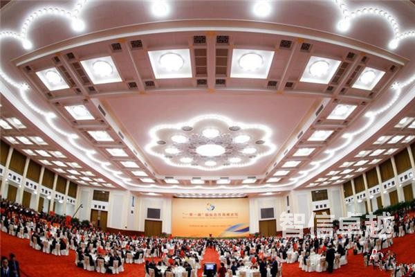 四川翻譯公司哪家好-四川翻譯公司的排名 四川翻譯公司哪家好-四川翻譯公司的排名