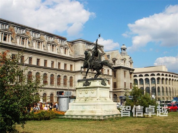 韓語證件翻譯-韓語證件翻譯的收費(fèi)價(jià)格 韓語證件翻譯-韓語證件翻譯的收費(fèi)價(jià)格