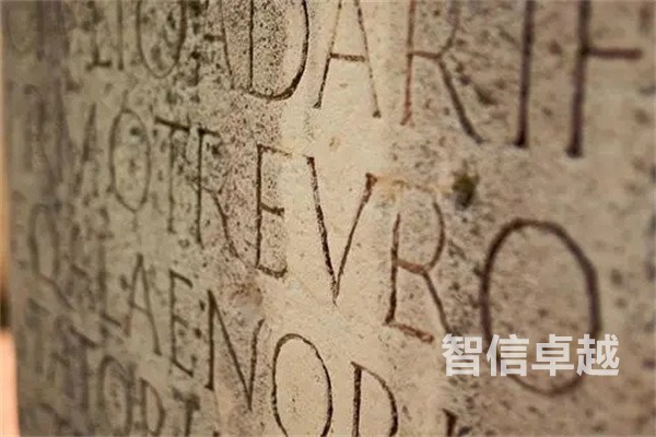 國內(nèi)的翻譯公司哪家好-國內(nèi)翻譯公司翻譯原則是怎么樣的 國內(nèi)的翻譯公司哪家好-國內(nèi)翻譯公司翻譯原則是怎么樣的