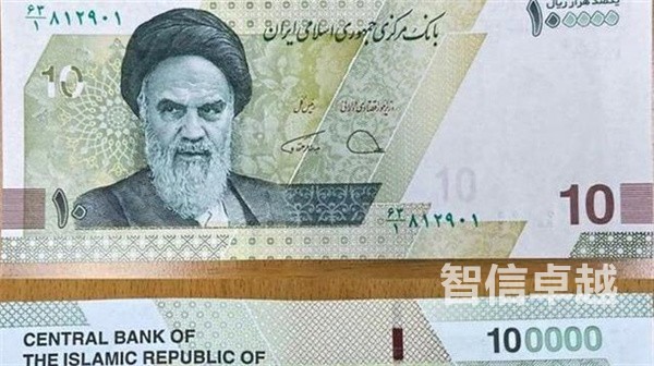 專業(yè)的翻譯公司怎么找-成都翻譯公司哪家比較好