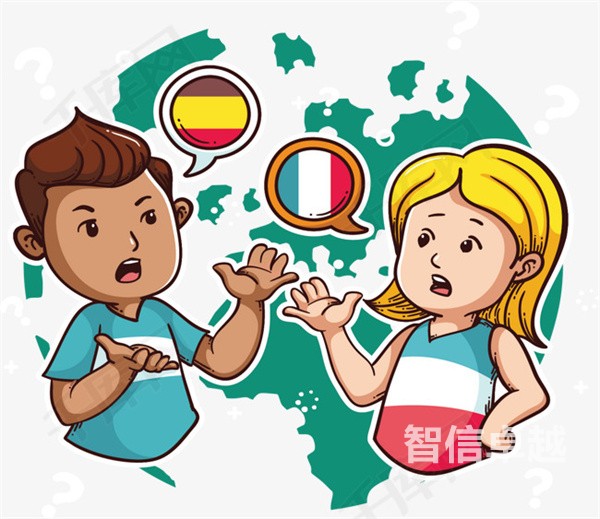 證件翻譯-營(yíng)業(yè)證件翻譯-營(yíng)業(yè)執(zhí)照翻譯