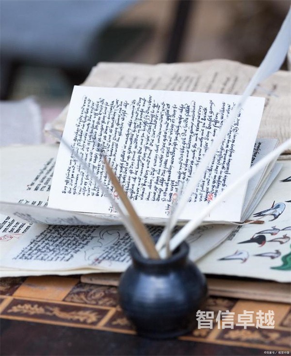 深圳哪家翻譯公司比較好=深圳翻譯公司十大排名 深圳哪家翻譯公司比較好=深圳翻譯公司十大排名