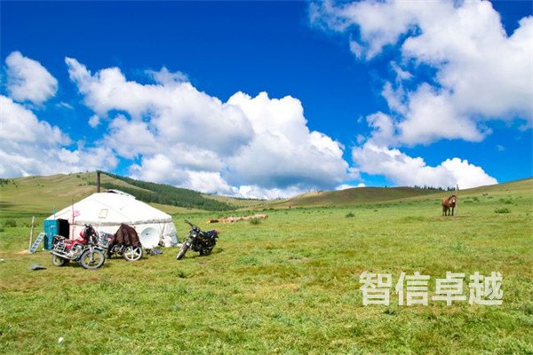 專業(yè)的翻譯公司有什么特點(diǎn)-正規(guī)的翻譯公司收費(fèi)標(biāo)準(zhǔn)