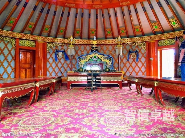 國內(nèi)知名的金融翻譯公司-金融英語翻譯公司 國內(nèi)知名的金融翻譯公司-金融英語翻譯公司