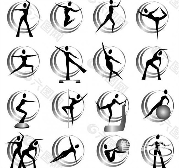 法語(yǔ)證件翻譯-專業(yè)法語(yǔ)證件翻譯公司