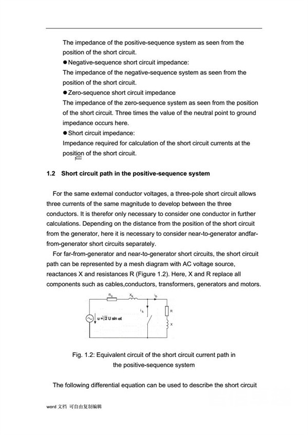 西班牙語翻譯中文-西班牙語翻譯英語