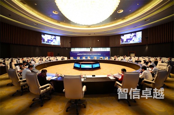 廣告翻譯-專業(yè)廣告翻譯公司有哪些 廣告翻譯-專業(yè)廣告翻譯公司有哪些