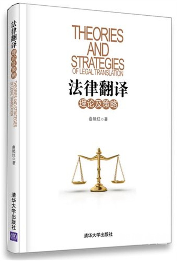 成都英語翻譯公司怎么選-英語翻譯公司哪家好